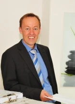 Christian Lehmann, Steuerberater